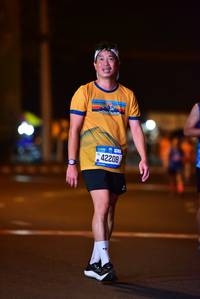 BIB: 42208
                            <button type="button" onclick="openModal(20913610)" class="btn btn-primary btn-sm float-right btn-popup" data-toggle="modal" data-target=".modal-high-quality">
                        <i class="fas fa-shopping-cart"></i> Add to Cart
                    </button>
                                            <button type="button" onclick="isThisMe(20913610, true)" class="btn btn-success btn-sm float-right btn-popup btn-isme hidden" data-toggle="tooltip" data-placement="bottom" title="นี่คือรูปของคุณใช่ไหม คลิกที่นี่เพื่อเอาเข้าอัลบั้ม">
                        <i class="fas fa-plus"></i> Add to album
                    </button>
                    <button type="button" onclick="isThisMe(20913610, false)" class="btn btn-warning btn-sm float-right btn-popup btn-isnotme hidden">
                        <i class="fas fa-ban"></i> Remove from album
                    </button>